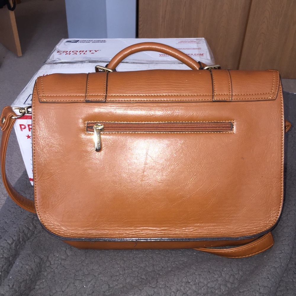 Purse - Picture 5 of 6